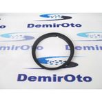 51782450 Mazot Depo Samandira Contasi Fiorino-Linea KRAFTVOLL