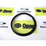51782450 Mazot Depo Samandira Contasi Fiorino-Linea Opar 294490221