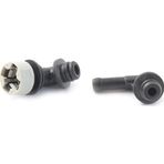 51783277/Mazot Filtre Hortum Jak Takımı Doblo Fiorino İthal