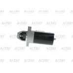 51810307 Mars Motoru Fıat Egea 1.3 Adblue / Fıorıno / Alfa Romeo Mıto 1.3 Jtd