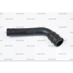 51815253 Hortum Hava Filtre Lınea / Doblo 1.6 Multıjet Y.m