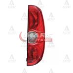 51830564 Stop Lambası Doblo 11-14 / Opel Combo Duysuz (Tek Kapı) Sağ