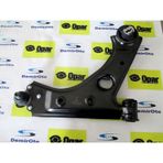 51895366E Salincak Sag Linea-Fiorino-Grande Punto Opar 255469617