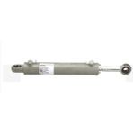 5189893-I Piston-Hidrolik Direksiyon