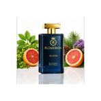 519 Platin Erkek Parfüm EDP 50ml