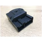 51929109 Kontak Termiği Doblo Iıı Fiorino Linea Grande Punto