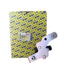 51929248 TURBO VALFİ ELEKTROVALF 1.3 - 1.6 MULTİJET LİNEA - DOBLO