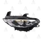 51984488 - 52094994 Far Egea 15= Motorlu Sedan / H.b Sol