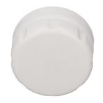 51mm Kurcalama, distribütörü 51mm Kahve distribütörü Ayarlanabilir 4 Bıçak Ev Kafe Için çıkarılabilir Tabana Sahip Kahve distribütörü (BLACK) (WHITE)