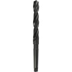 52.00mm Iat DIN345 Konik Matkap Ucu HSS