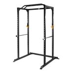 52-2 Power Rack