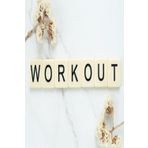 52-Week Fitness Tracker: Monitor Your Routine, Blood Pressure, Weight & More: A Complete Fitness Journal to Track Your Progress, Set Goals, and Improve Your Health Every Week