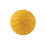 520-530907 Eastland Tpr Top Köpek Oyuncağı 7cm Çap