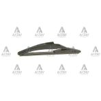 52015974 Sılecek Süpürgesı Egea 15= Arka H240 (240Mm)