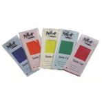 52039 TORBALI LATEX BONE - 1adet Fiyatıdır Kız Erkek Çocuk Oyuncak Eğitici Oyuncaklar
