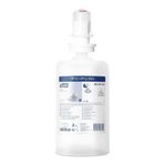 520501 Tork Mild Köpük Sabun Premium 1L*6