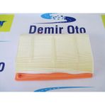 52069663e Hava Filtresi 1,3/1,6 Multijet Egea 52027683 Opar