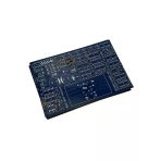 52093101 Pcb Elektronik Devre Kartı 150X100mm 5 Adet