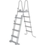 52"/1.32 M Flip & Lock Havuz Merdiveni