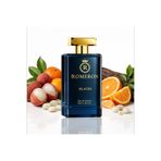 521 Platin Erkek Parfüm Edp 50ml