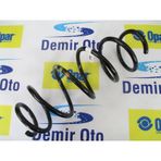 52102490 Ön Helezon Yayı Yeni Doblo Opar