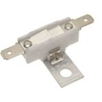 5212810041 (308 ° c 250V ısı basın DeLonghi ütüler)