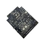 52161663 Pcb Elektronik Devre Kartı 5 Adet