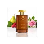522 Unisex Parfüm Edp 50ml