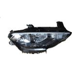 52214456 / Sağ Far / Fiat-Egea / 15-