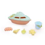 5229 OYUNCAK JUMBO PLAJ YAT SET FRTOYCEo_D02.5229