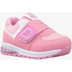 525 Pembe Spor Bebek Ayakkabısı