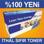 5256268 Canon CRG 712 Uyumlu Toner