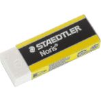 526 N20 Noris Silgi 65X23X13 mm
