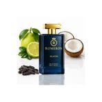 526 Platin Erkek Parfüm Edp 50ml
