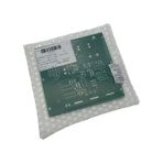 52715643 Pcb Elektronik Devre Kartı 145X140mm 5 Adet
