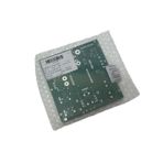 52715644 Pcb Elektronik Devre Kartı 145X150mm 5 Adet