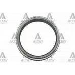 52820-44500 Keçe Teker Porya (Aks) Starex 04-08 Libero / Kamyonet Kovan (33X40x6.5) Arka İç