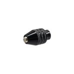 5298 Hobi Gravür Makinaları için Otomatik Mini Mandren 8 Mm