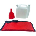 52cc Portatif Mini Benzinli Testere 30cm 13000rpm 2000w Benzinli Dal Budama Kesme Bıçkı Testeresi