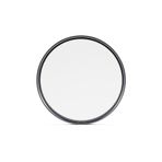 52mm UV Filtre