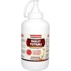 53.03.034 Iskelet Tutkalı 600G, Şeffaf