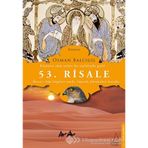 53. Risale - Osman Balcıgil