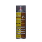 530 YAĞSIZ KONTAK OKSİT TEMİZLEME SPREYİ 500ML