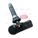 53104671 Sensör Lastik Basınç Doblo 10Lınea / Egea 16 Tüm Modeller