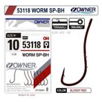 53118 - 8 Owner Igne