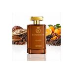533 Platin Unisex Parfüm 50ml