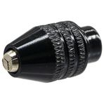 5331 Hobi Gravür için Otomatik Mini Mandren 7 Mm Dremel Uyumlu