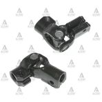 53323-S5a-003 Direksiyon Mafsalı Cıvıc 01-06