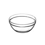 53563 Cam Chef's Kase 17 cm 6lı
