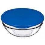 53563 Chefs Saklama Kabı - 1100 ml - Çok Renkli - TEK EBAT
